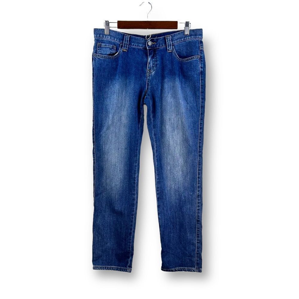 ‎Prana skinny jeans size 6